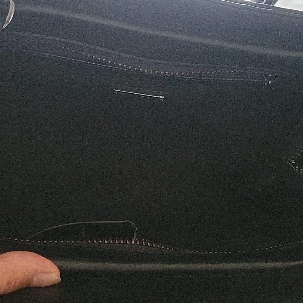 Purse - Picture 3 of 6